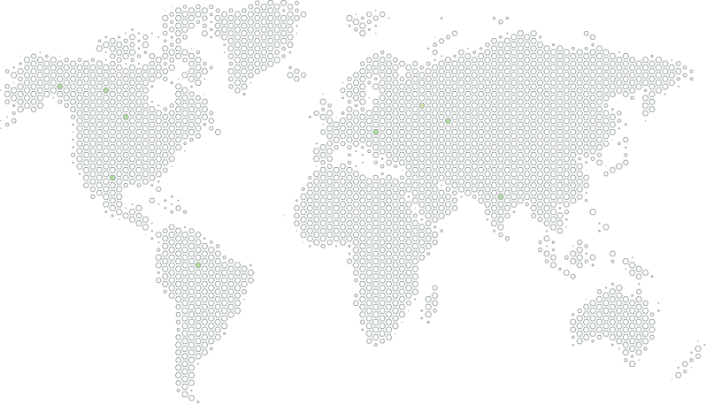 http://tradiing-connection.com/images/map.png